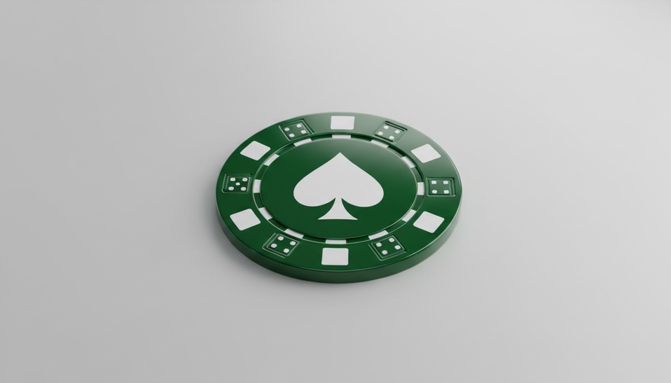 https://national-casinofr.com https://national-casinofr.com
