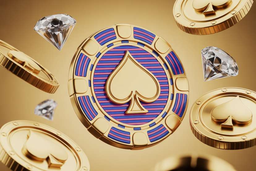 https://kinbet-casinos.org https://kinbet-casinos.org