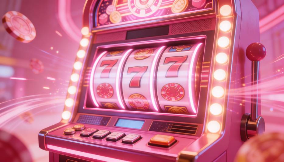 fridayrollcasinoau.com