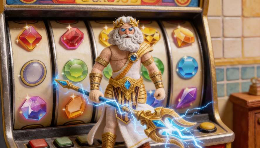 spinsy casino anmelden spinsy casino anmelden