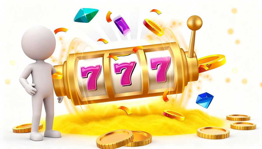 casinointense casinointense