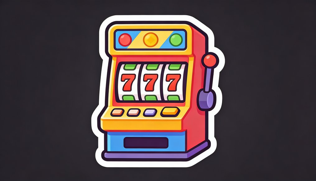 https://silverplaycasino-es.net/ https://silverplaycasino-es.net/