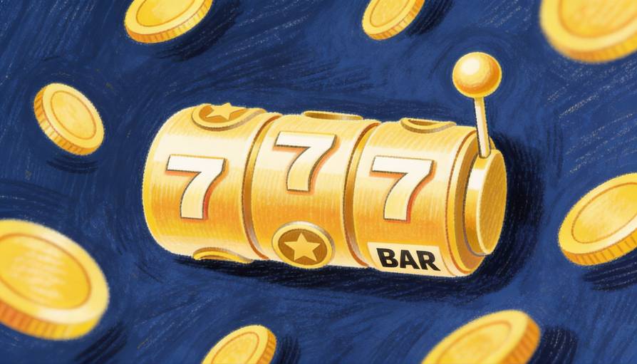Posido casino 2026 Posido casino 2026