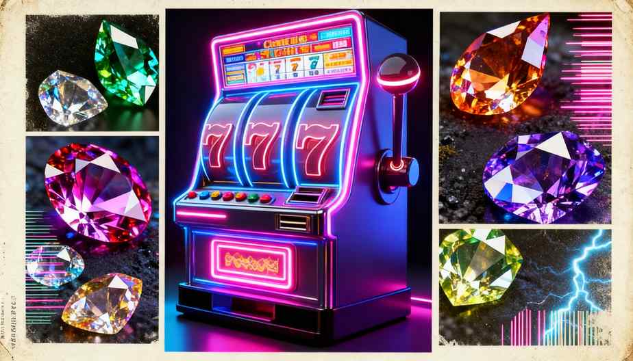 https://fridayrollcasinobe.com https://fridayrollcasinobe.com