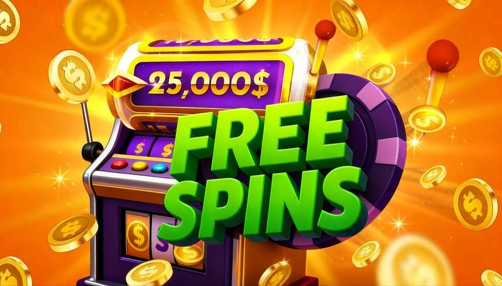 True fortune casino 2026 True fortune casino 2026