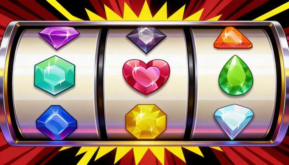 https://b-casinoca.com/