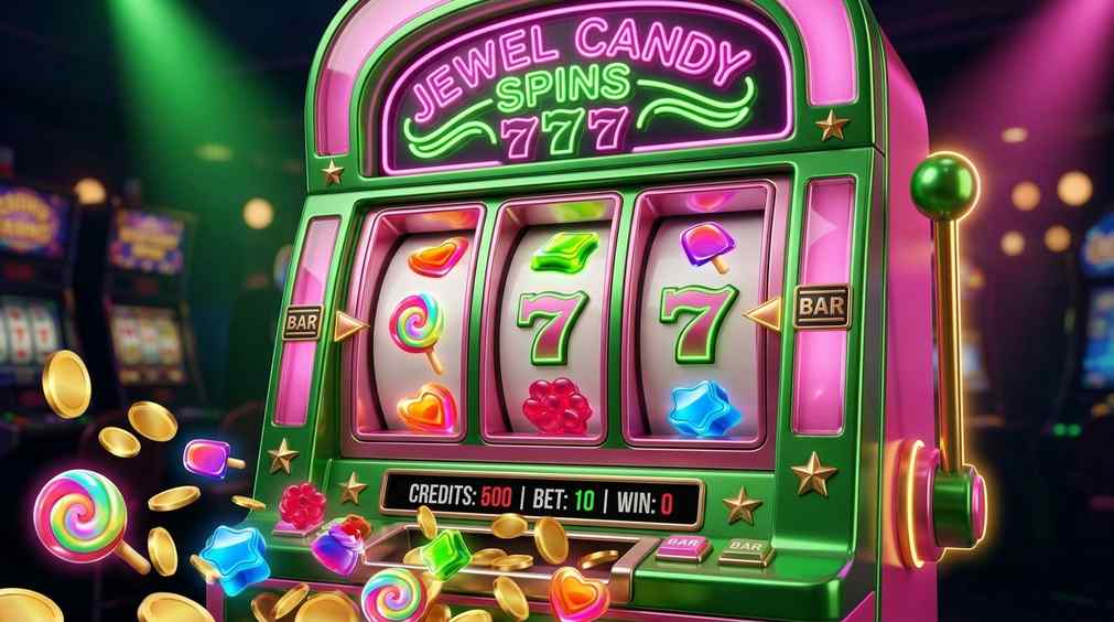 casoo casino UK casoo casino UK