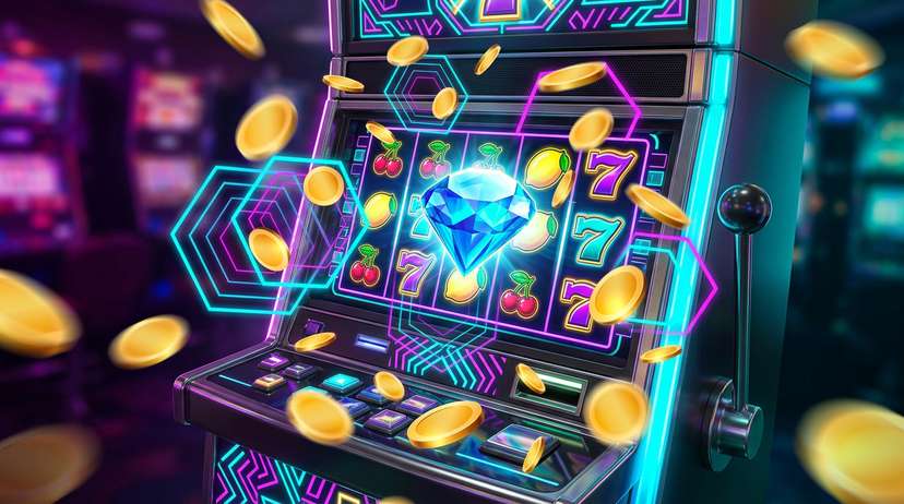 https://kudoscasinos.net/ https://kudoscasinos.net/