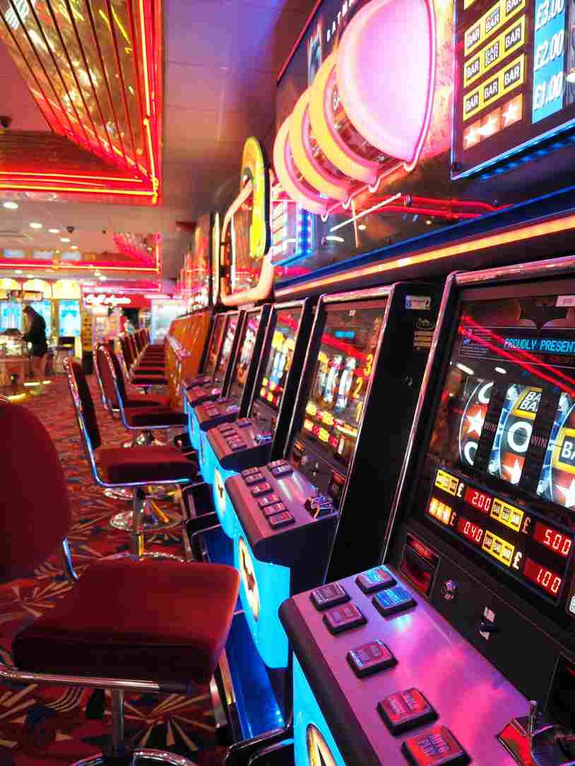 https://cashedcasinoat.com/ https://cashedcasinoat.com/