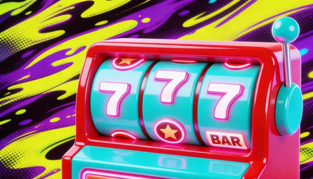 https://reelsgrande-casinos.com/