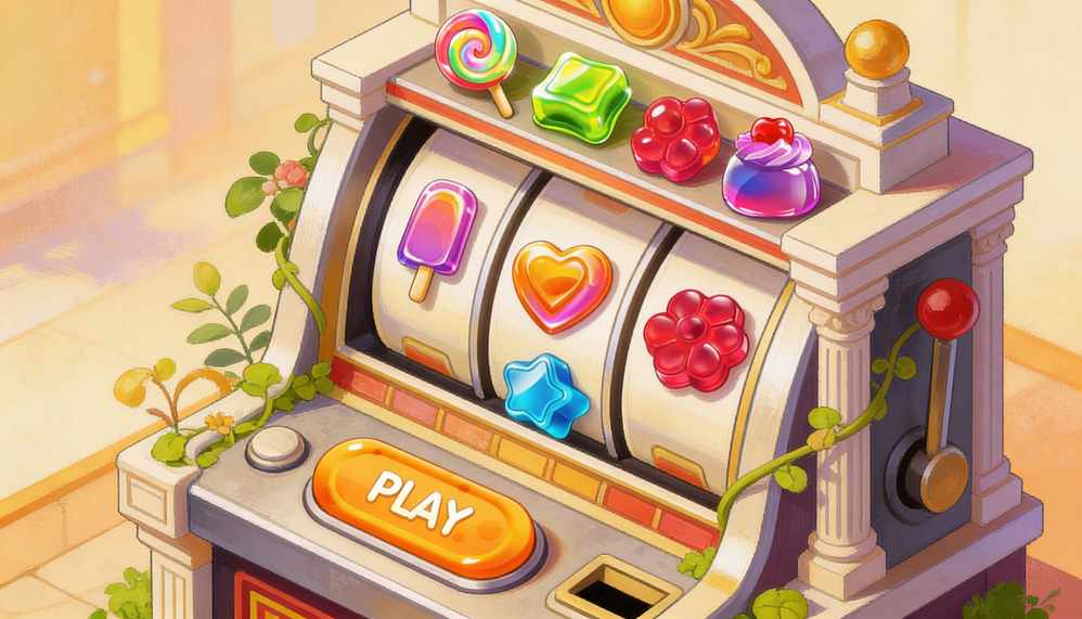 silverplay casino silverplay casino