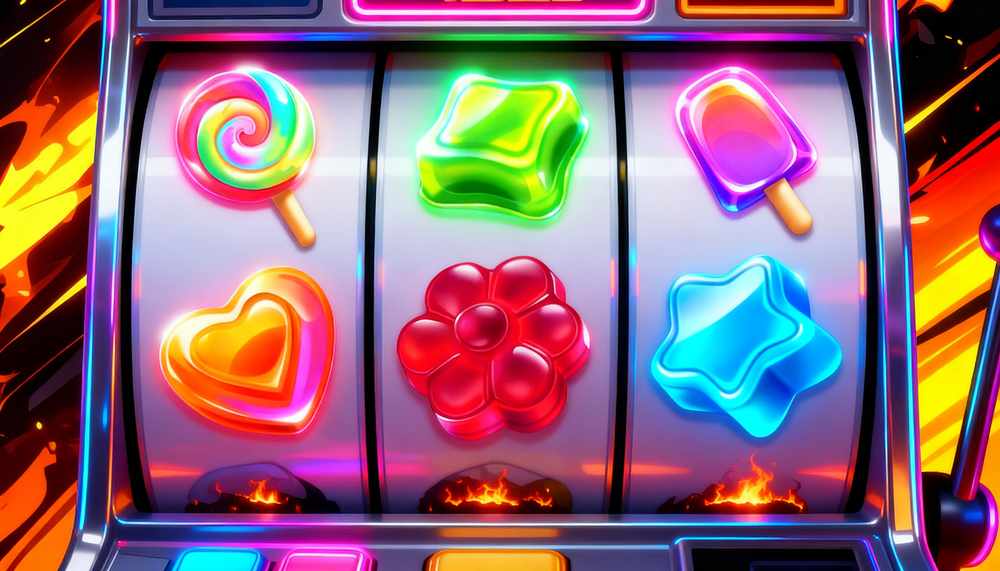 jackbitcasino.net