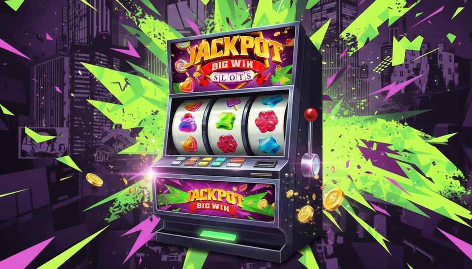 kingmaker casino Ireland kingmaker casino Ireland