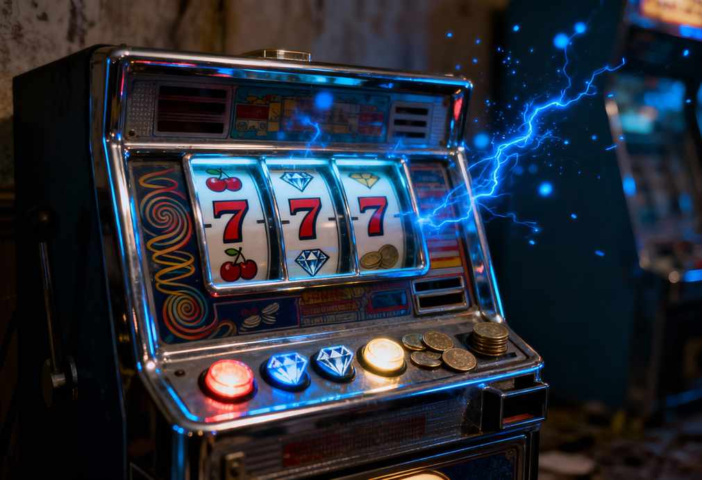 https://bigclash-casinoca.com https://bigclash-casinoca.com