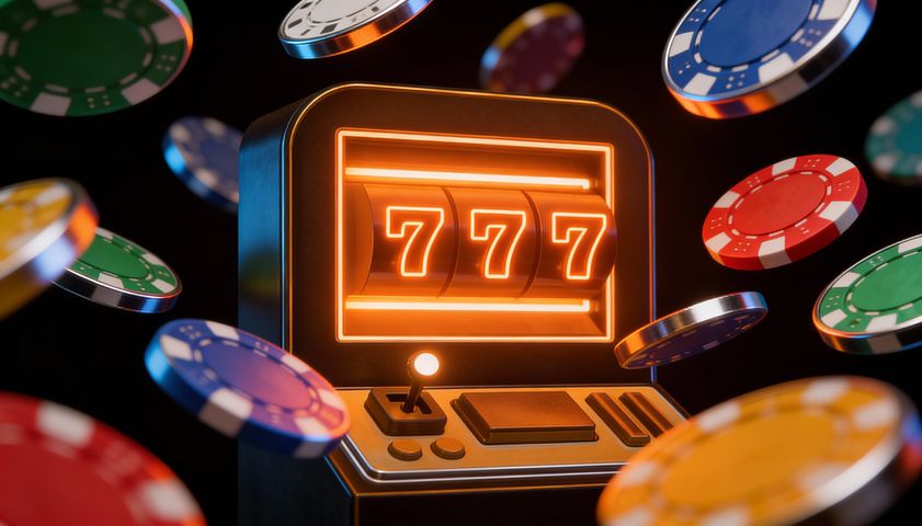 casinolabcasinos.net