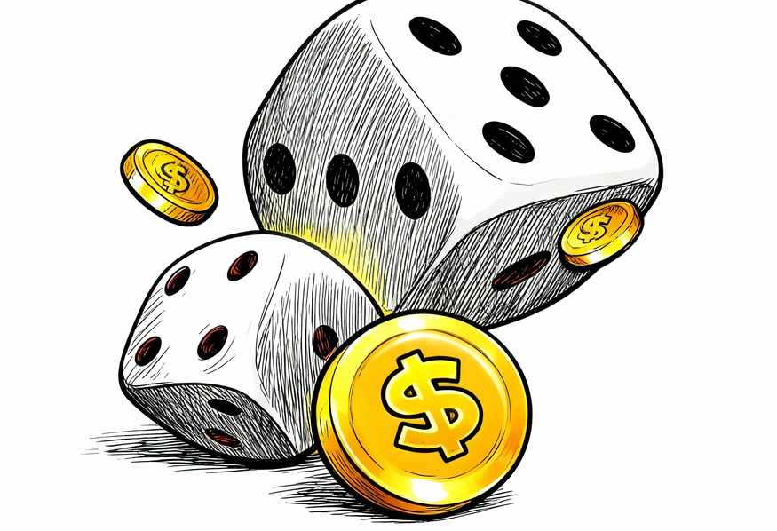 https://boho-casinos.net https://boho-casinos.net