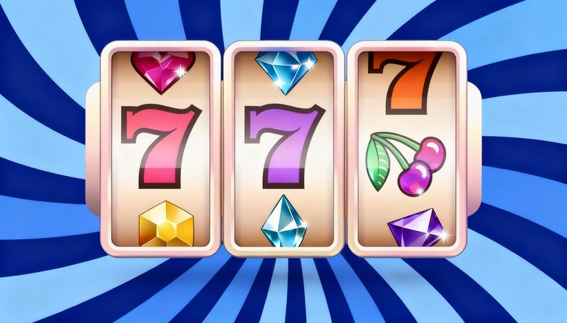 https://bigclashcasinoes.com https://bigclashcasinoes.com