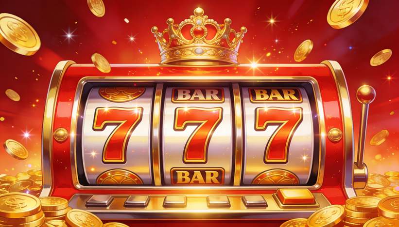 Katsubet casino anmelden Katsubet casino anmelden