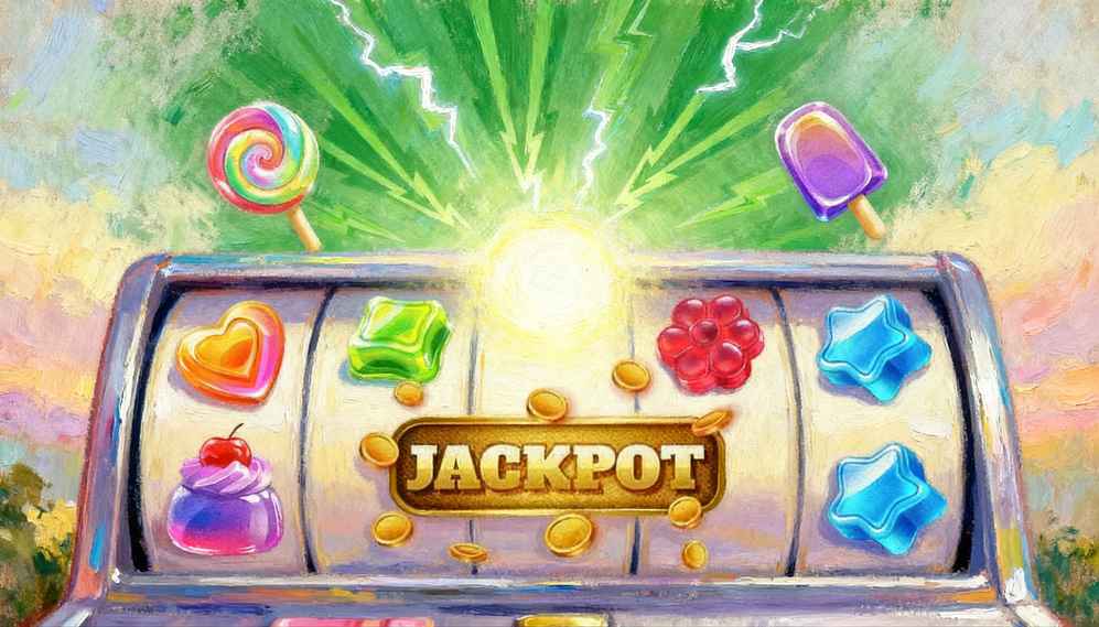 Winnerz casino Winnerz casino