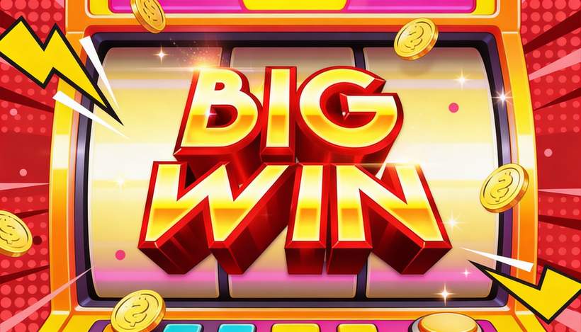 goldwin casino Canada