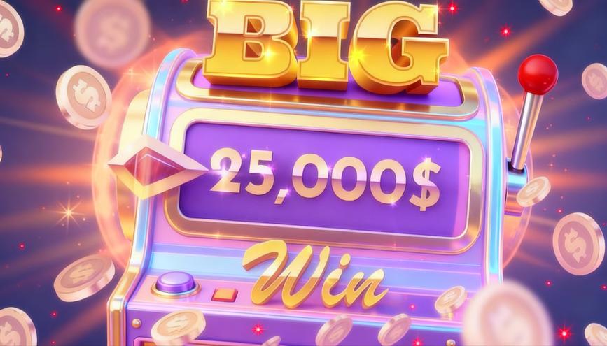 winnerz winnerz