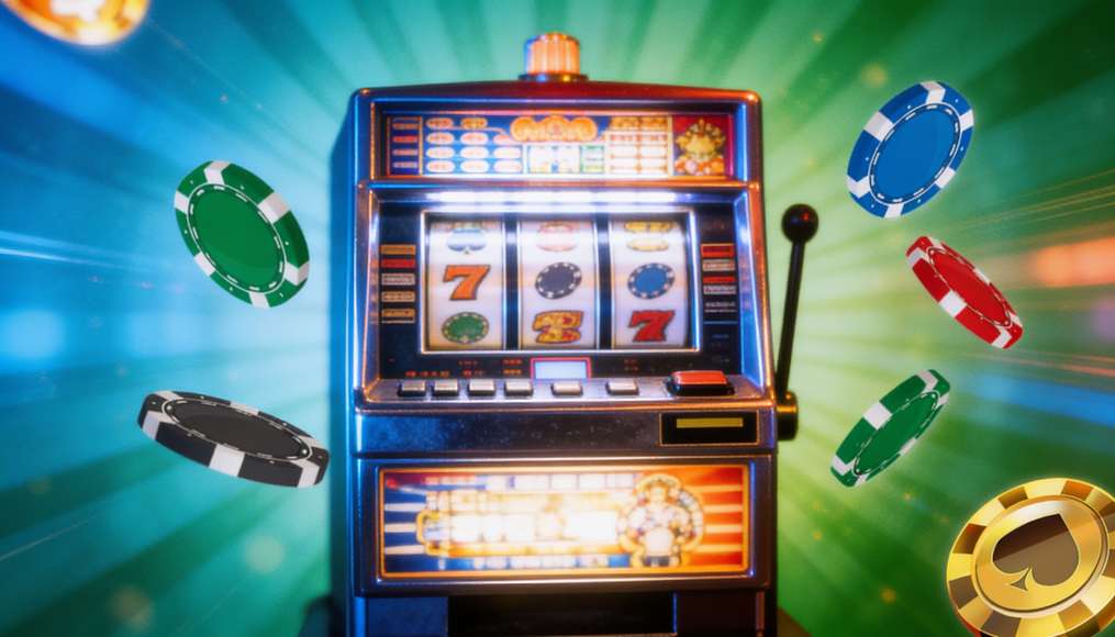 https://cashedcasinoat.net/