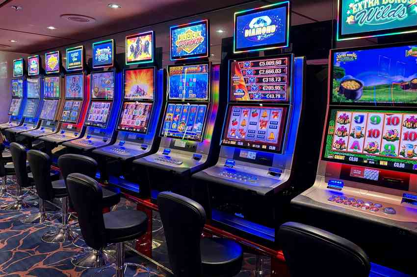 https://happyhugo-casino.org