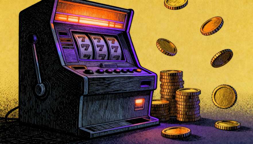 https://casinolabcasinos.org https://casinolabcasinos.org