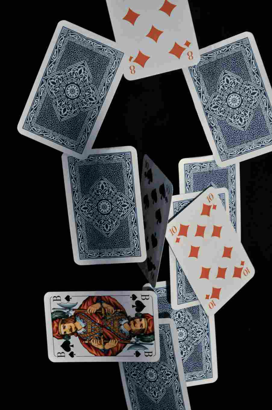 levelupcasino levelupcasino