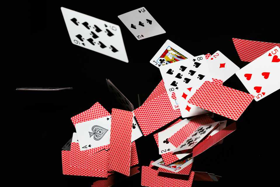 silverplay casino silverplay casino