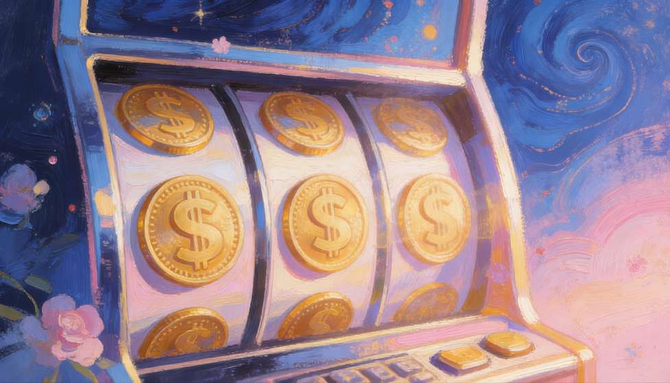 casinoinit.com casinoinit.com
