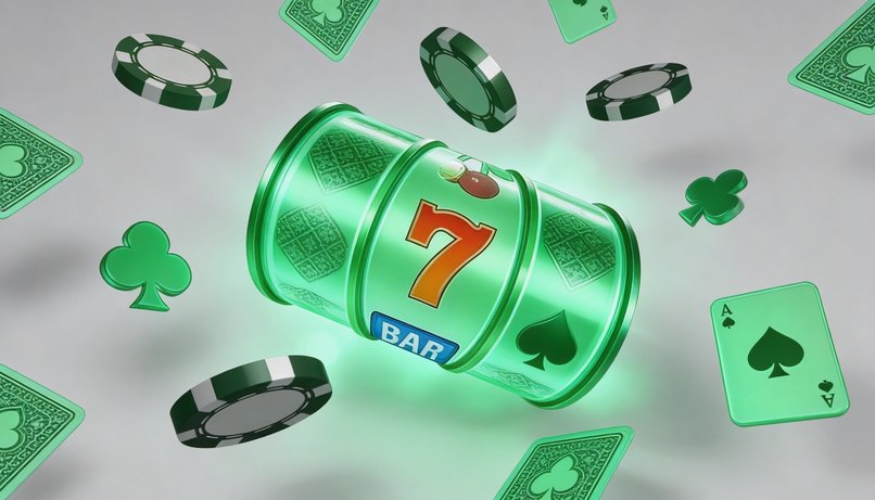 https://pledoocasino-de.com/