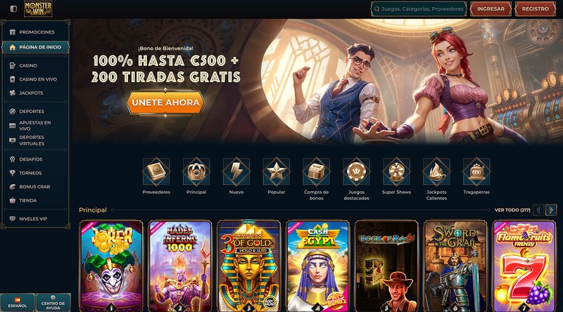 Monsterwin online casino - Die Kunst der Verzögerung in der digitalen Gesellschaft entdecken Monsterwin online casino - Die Kunst der Verzögerung in der digitalen Gesellschaft entdecken