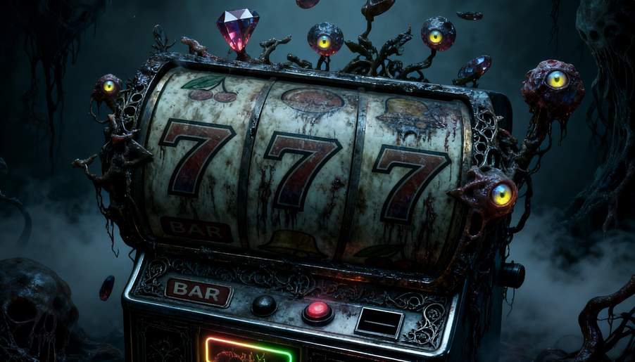 tortugacasinos.net