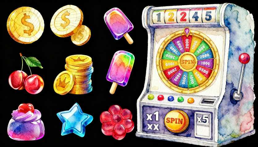 phcasino-nz.com phcasino-nz.com