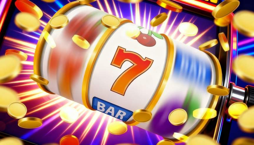 friday roll casino online friday roll casino online
