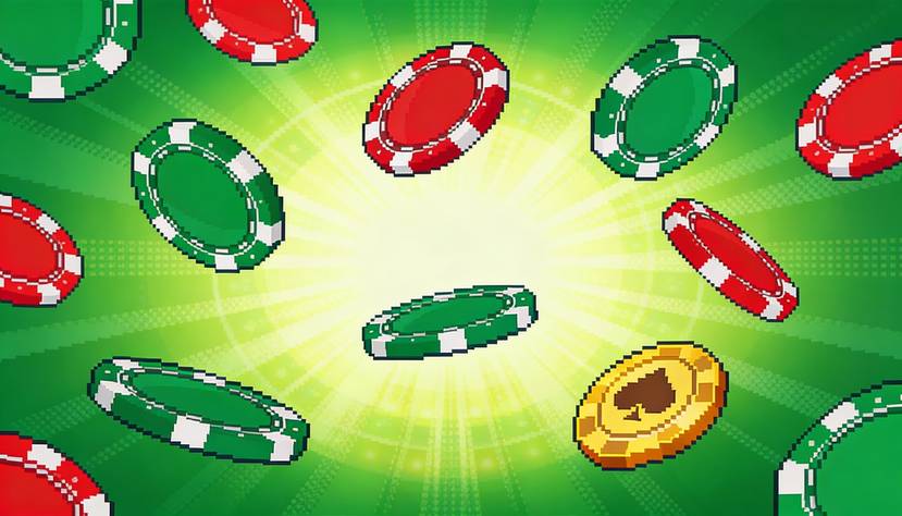 https://betonredcasino-ch.com/ https://betonredcasino-ch.com/