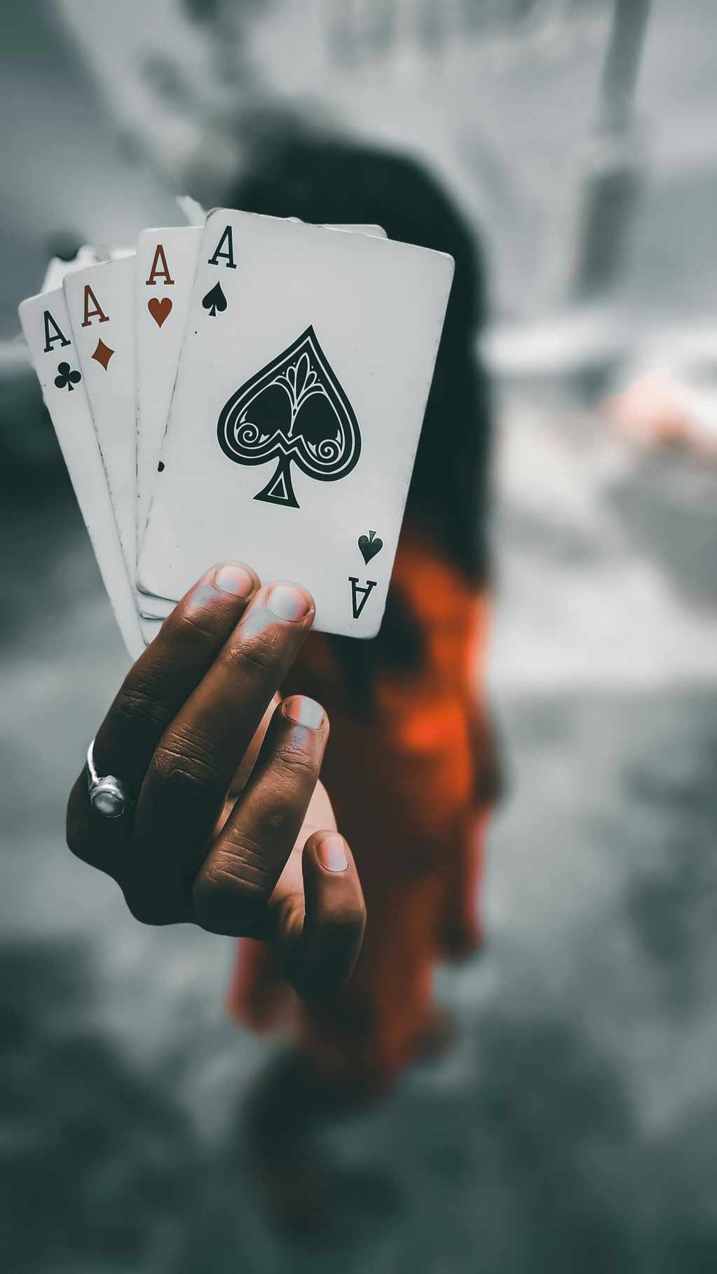 https://kingmakercasinoie.com/ https://kingmakercasinoie.com/