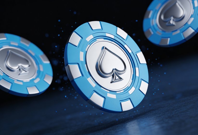 https://nominicasino-fr.com/ https://nominicasino-fr.com/