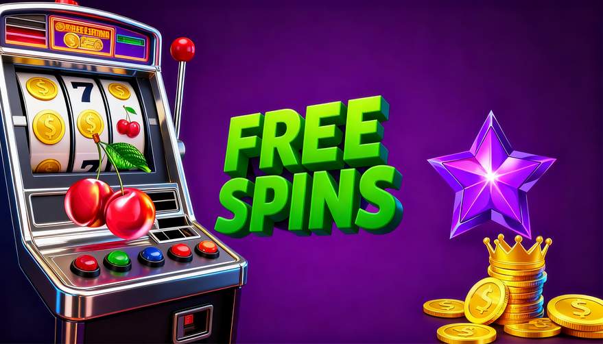 https://fridayrollcasino-at.com