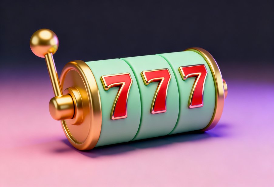 https://newvegascasino-se.com/ https://newvegascasino-se.com/