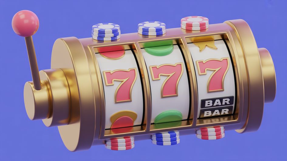 Spinsycasino Spinsycasino