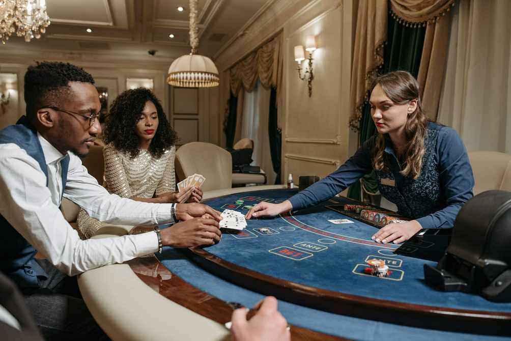 https://kingmakercasinos.net https://kingmakercasinos.net