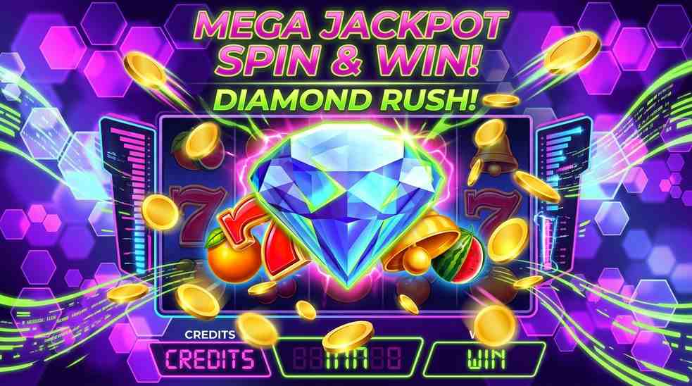 https://doggocasino-ca.com