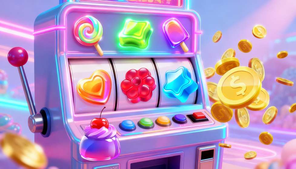 https://spinfest-casinos.net https://spinfest-casinos.net