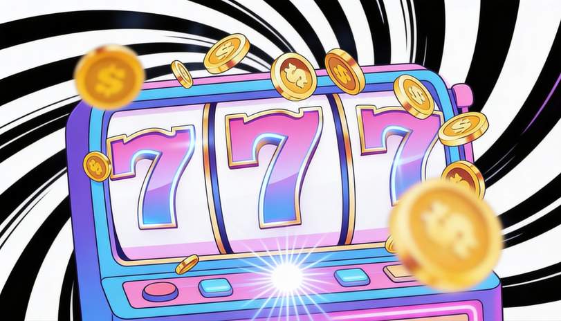 nostalgia-casinos.net