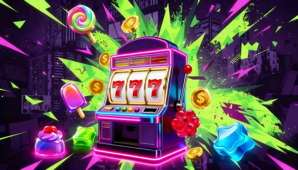 Spinfest app Spinfest app