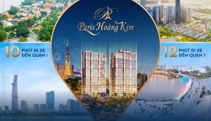PARIS_HK_TamDiemKetNoi