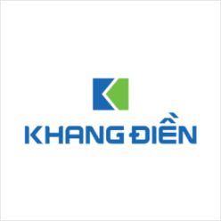 logo-khang-dien