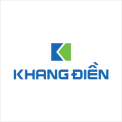 logo-khang-dien logo-khang-dien
